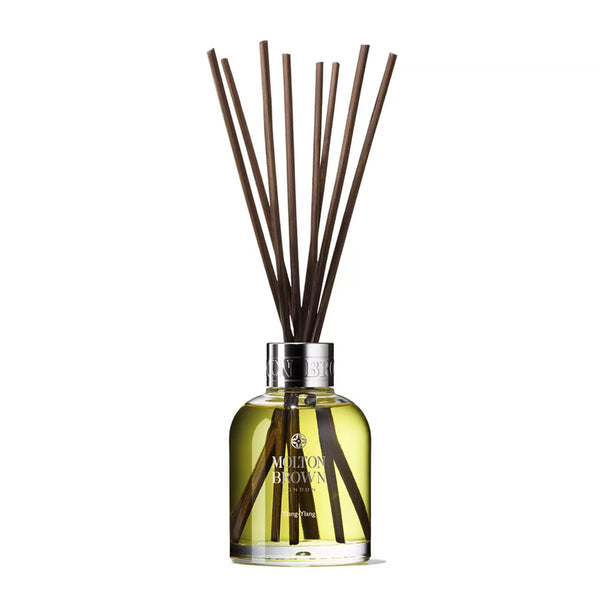 Black Peppercorn Aroma Reeds